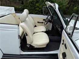 1977 Volkswagen Super Beetle (CC-2095624) for sale in Reno, Nevada