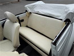 1977 Volkswagen Super Beetle (CC-2095624) for sale in Reno, Nevada