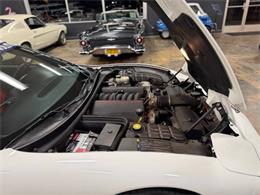 2004 Chevrolet Corvette (CC-2095625) for sale in Reno, Nevada