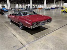 1967 Chevrolet Caprice (CC-2095626) for sale in Reno, Nevada