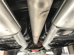 1970 Chevrolet Chevelle (CC-2095628) for sale in Reno, Nevada