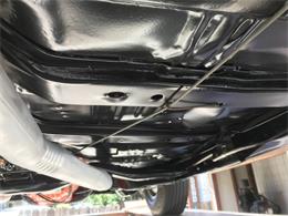 1970 Chevrolet Chevelle (CC-2095628) for sale in Reno, Nevada