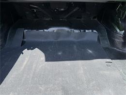 1970 Chevrolet Chevelle (CC-2095628) for sale in Reno, Nevada