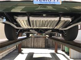 1970 Chevrolet Chevelle (CC-2095628) for sale in Reno, Nevada