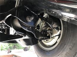 1970 Chevrolet Chevelle (CC-2095628) for sale in Reno, Nevada