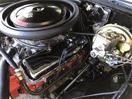 1970 Chevrolet Chevelle (CC-2095628) for sale in Reno, Nevada