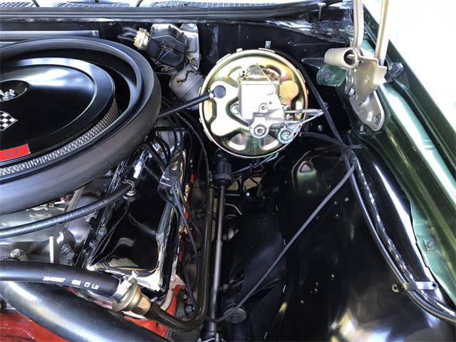 1970 Chevrolet Chevelle (CC-2095628) for sale in Reno, Nevada