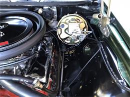 1970 Chevrolet Chevelle (CC-2095628) for sale in Reno, Nevada