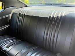 1970 Chevrolet Chevelle (CC-2095628) for sale in Reno, Nevada
