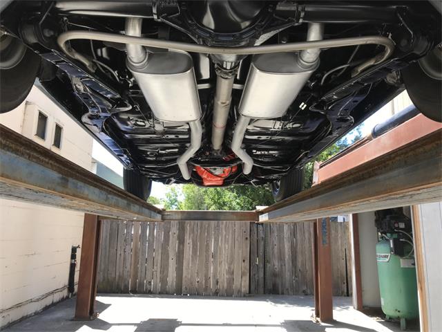 1970 Chevrolet Chevelle (CC-2095628) for sale in Reno, Nevada