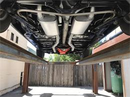 1970 Chevrolet Chevelle (CC-2095628) for sale in Reno, Nevada