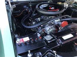 1970 Chevrolet Chevelle (CC-2095628) for sale in Reno, Nevada