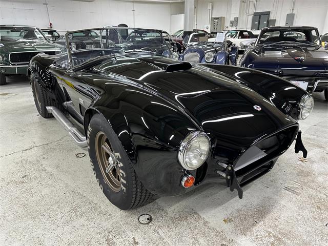 1965 AC Cobra (CC-2095629) for sale in Huntington Station, New York