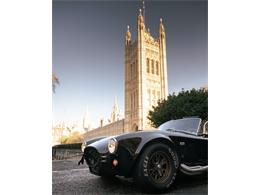 1965 AC Cobra (CC-2095629) for sale in Huntington Station, New York