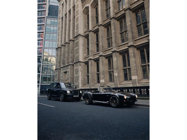 1965 AC Cobra (CC-2095629) for sale in Huntington Station, New York