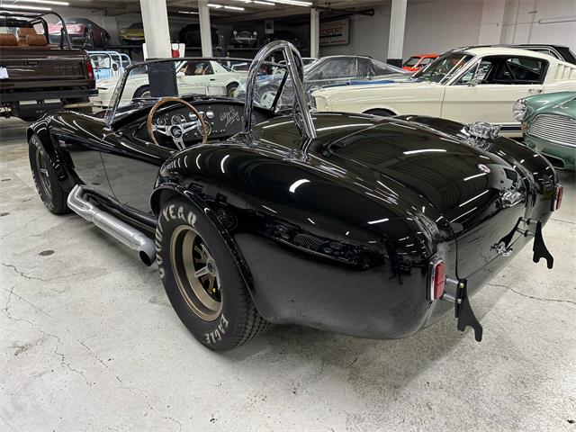 1965 AC Cobra (CC-2095629) for sale in Huntington Station, New York