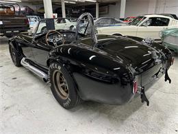 1965 AC Cobra (CC-2095629) for sale in Huntington Station, New York