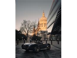 1965 AC Cobra (CC-2095629) for sale in Huntington Station, New York