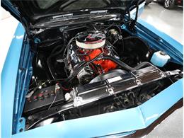1969 Chevrolet Chevelle (CC-2095630) for sale in Addison, Illinois