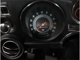1969 Chevrolet Chevelle (CC-2095630) for sale in Addison, Illinois