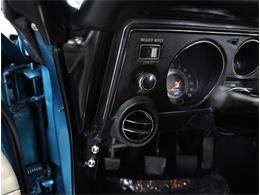 1969 Chevrolet Chevelle (CC-2095630) for sale in Addison, Illinois