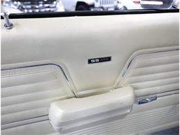 1969 Chevrolet Chevelle (CC-2095630) for sale in Addison, Illinois