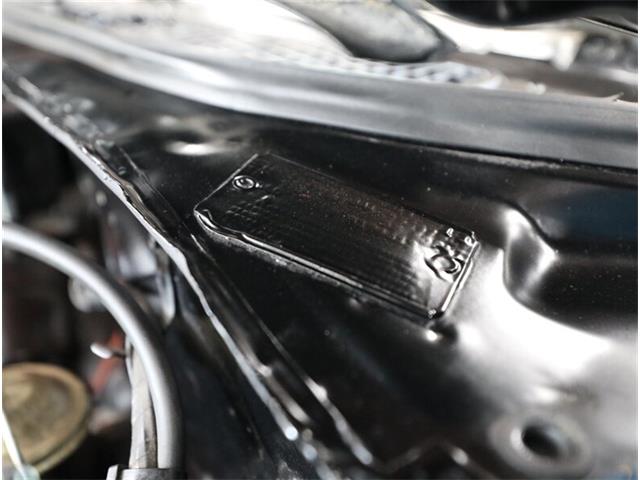 1969 Chevrolet Chevelle (CC-2095630) for sale in Addison, Illinois