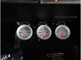 1969 Chevrolet Chevelle (CC-2095630) for sale in Addison, Illinois