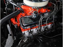 1969 Chevrolet Chevelle (CC-2095630) for sale in Addison, Illinois