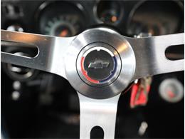 1969 Chevrolet Chevelle (CC-2095630) for sale in Addison, Illinois