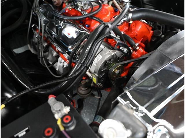 1969 Chevrolet Chevelle (CC-2095630) for sale in Addison, Illinois
