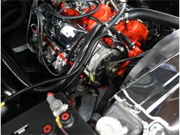 1969 Chevrolet Chevelle (CC-2095630) for sale in Addison, Illinois