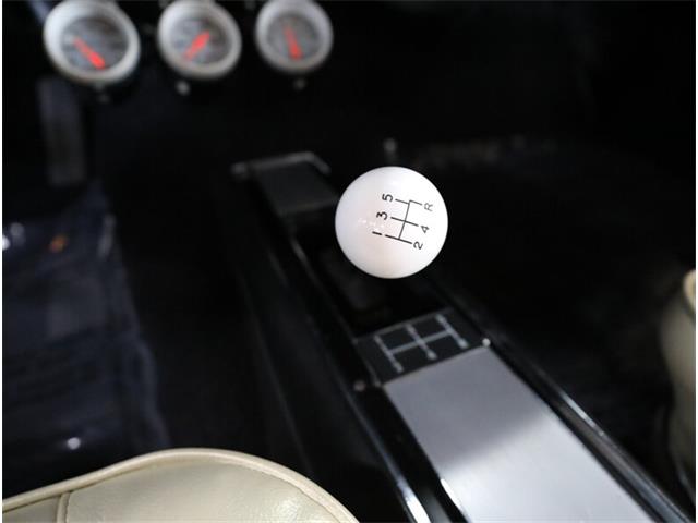 1969 Chevrolet Chevelle (CC-2095630) for sale in Addison, Illinois