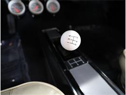 1969 Chevrolet Chevelle (CC-2095630) for sale in Addison, Illinois