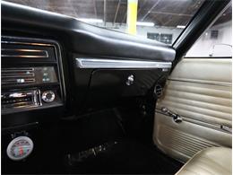 1969 Chevrolet Chevelle (CC-2095630) for sale in Addison, Illinois