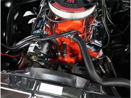 1969 Chevrolet Chevelle (CC-2095630) for sale in Addison, Illinois
