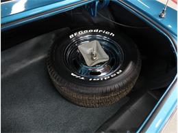 1969 Chevrolet Chevelle (CC-2095630) for sale in Addison, Illinois
