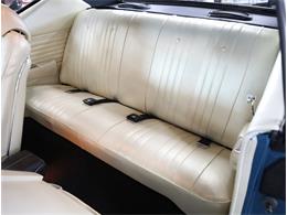1969 Chevrolet Chevelle (CC-2095630) for sale in Addison, Illinois