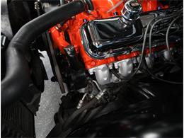 1969 Chevrolet Chevelle (CC-2095630) for sale in Addison, Illinois