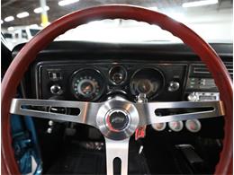 1969 Chevrolet Chevelle (CC-2095630) for sale in Addison, Illinois