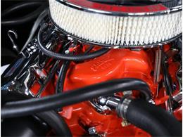 1969 Chevrolet Chevelle (CC-2095630) for sale in Addison, Illinois