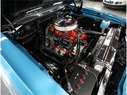 1969 Chevrolet Chevelle (CC-2095630) for sale in Addison, Illinois