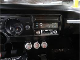 1969 Chevrolet Chevelle (CC-2095630) for sale in Addison, Illinois