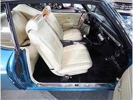 1969 Chevrolet Chevelle (CC-2095630) for sale in Addison, Illinois