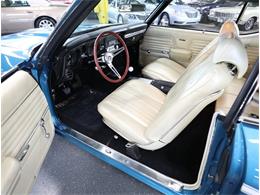 1969 Chevrolet Chevelle (CC-2095630) for sale in Addison, Illinois