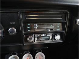1969 Chevrolet Chevelle (CC-2095630) for sale in Addison, Illinois