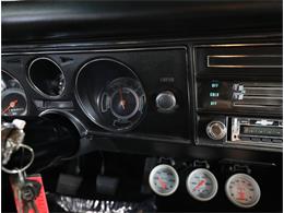 1969 Chevrolet Chevelle (CC-2095630) for sale in Addison, Illinois