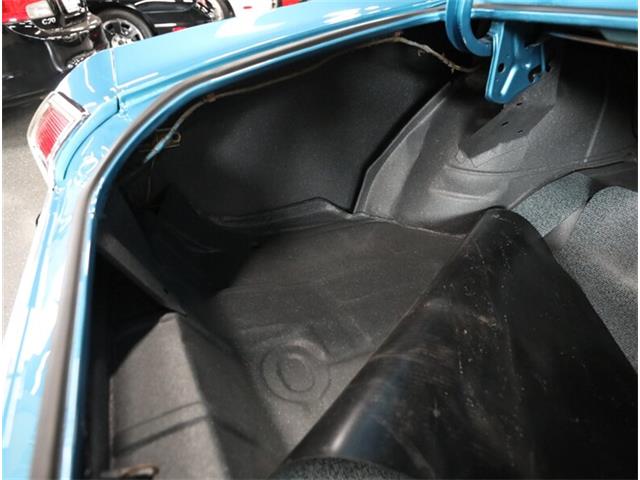 1969 Chevrolet Chevelle (CC-2095630) for sale in Addison, Illinois