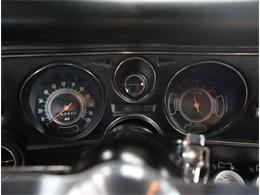 1969 Chevrolet Chevelle (CC-2095630) for sale in Addison, Illinois