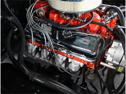 1969 Chevrolet Chevelle (CC-2095630) for sale in Addison, Illinois